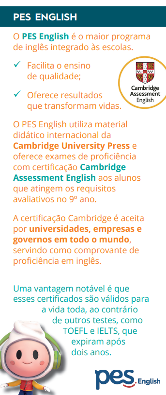 Captura de tela 2025-11-14 144421
