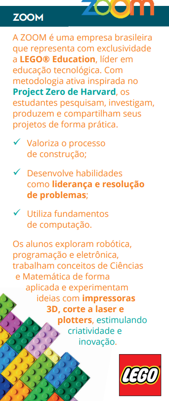 Captura de tela 2025-11-14 144849