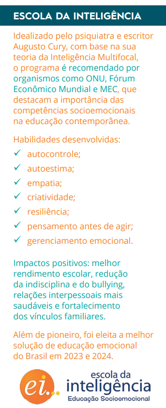 Captura de tela 2025-11-14 144942