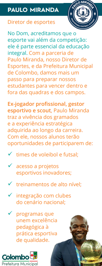 Captura de tela 2025-11-14 145131