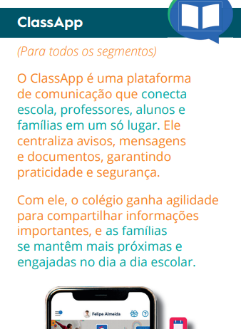 Captura de tela 2025-11-14 145236