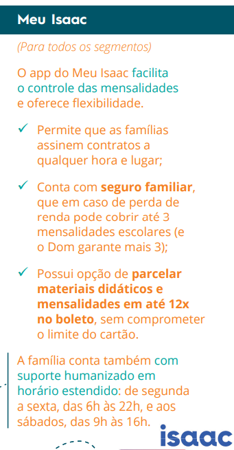 Captura de tela 2025-11-14 145251